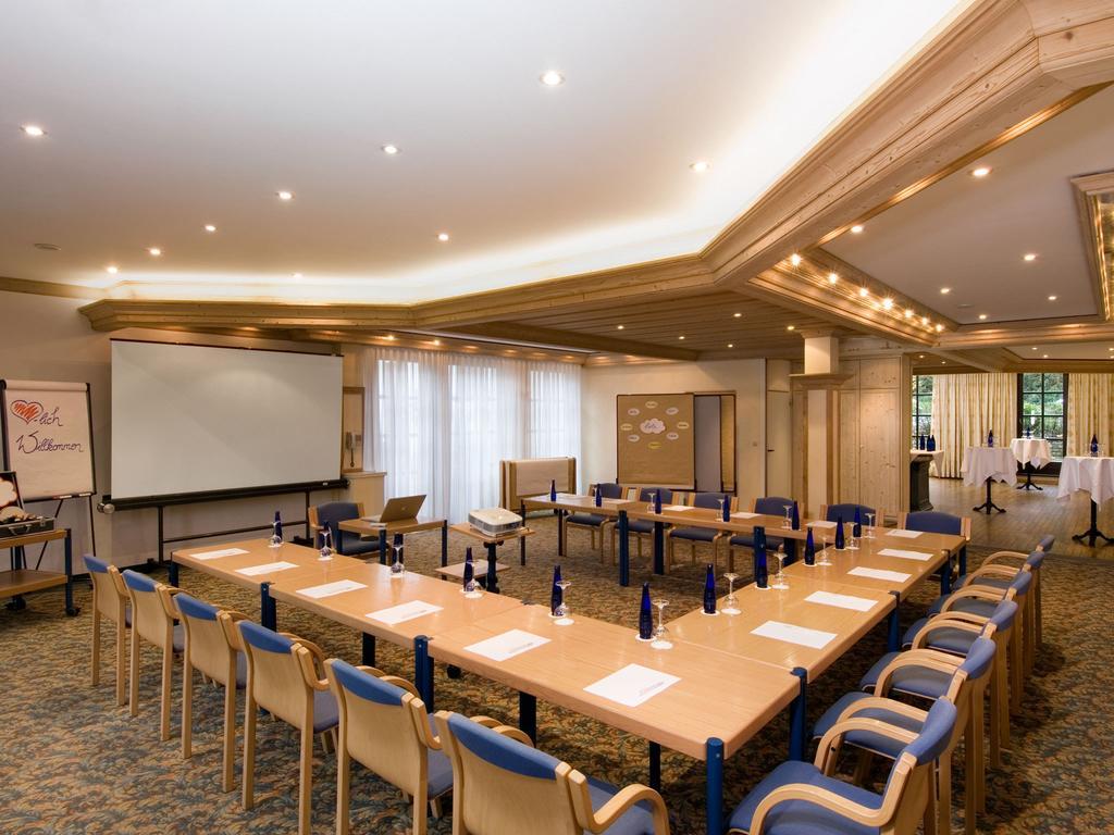 Landhotel Der Schwallenhof Bad Driburg Luaran gambar