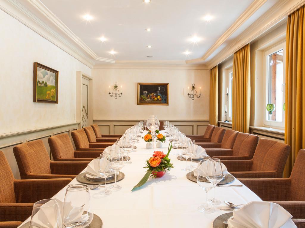 Landhotel Der Schwallenhof Bad Driburg Bilik gambar
