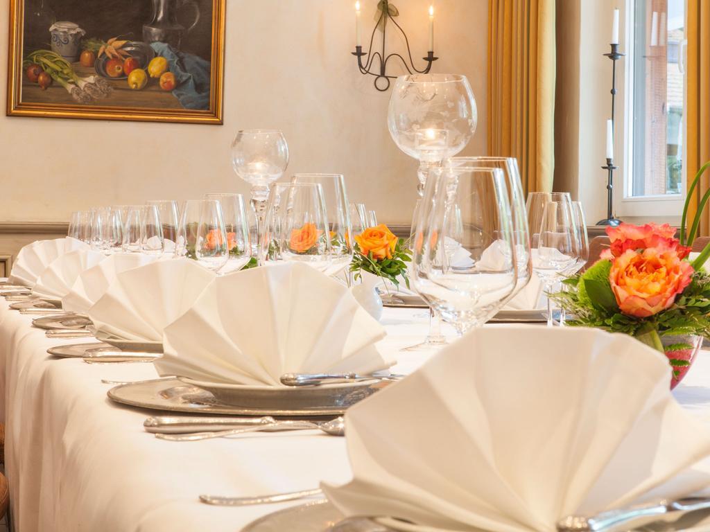 Landhotel Der Schwallenhof Bad Driburg Bilik gambar